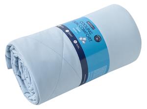 Pilota răcoritoare Dormeo Dual Comfort