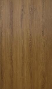 SPC vinyl podea 5 mm AK-903 2,48 m2