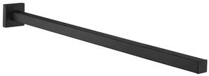 Kronenbach Quara 2.0 Black suport prosop negru 29.210.071.1904