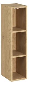 Comad Dalia Cashmere regal 20x80 cm CREMONA UN 83-20-80