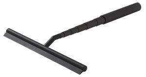 Sealskin Senso racletă de apă 369006119