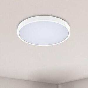 Rabalux Alenzo plafon 1x36 W alb 71430