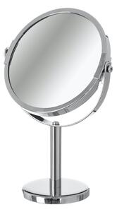 Oglindă cosmetică ø 12,5 cm - Casa Selección