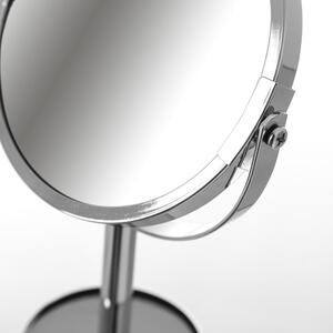 Oglindă cosmetică ø 12,5 cm - Casa Selección