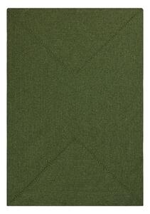 Covor verde de exterior 150x80 cm - NORTHRUGS