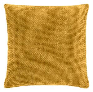 Față de pernă din janilie 40x40 cm Leo – douceur d'intérieur