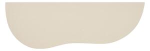 Raft bej 57 cm Botta – House Nordic