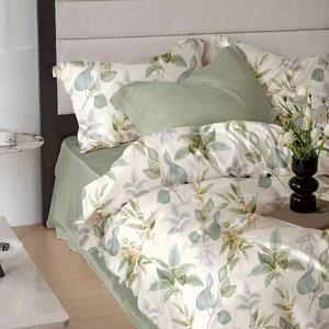 LENJERIE DE PAT FINET 6 PIESE (SCARLETT)