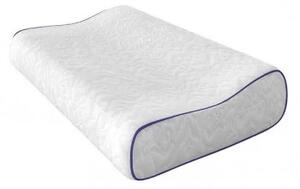 Perna Comfort S Mattro (mărimea: 55x35x12/10)