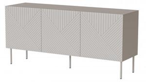 Comodă living Azynit Caşmir 3D 150