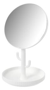 Oglindă cosmetică ø 16,8 cm - Casa Selección