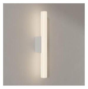 Iluminare LED pentru oglindă de baie LINEA, 12 W, 230 V, 3000/4000/6000 K, IP44, 61 cm, alb