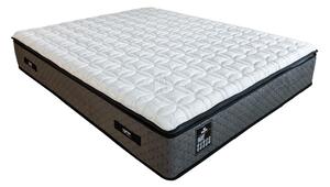 Saltea Silver 140x200x33 cm