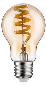 Bec LED dimabil FILAMENT E27/7,5W/230V 2200-5500K - Paulmann 29155