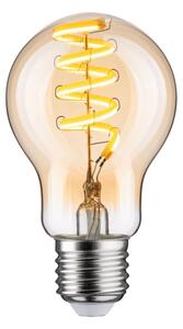 Bec LED dimabil FILAMENT E27/7,5W/230V 2200-5500K - Paulmann 29155