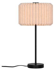 Nordlux - Lampă de masă VIVIENNE 1xE27/10W/230V