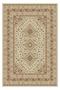 Covor Lotus 1531 Bej Selectează mărime: 150 X 230