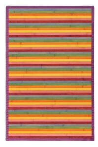 Covor din bambus 60x90 cm – Casa Selección