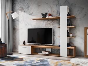 Mobilier living Ecco WTW EC. 1065879