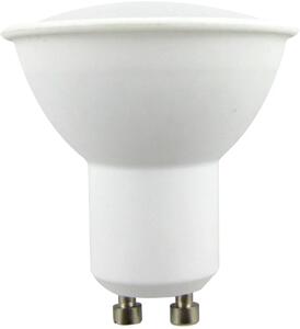 Goldlux Platinum bec cu led 1x3.5 W 3000 K GU10 209856