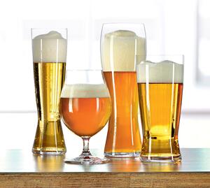 Set de 6 pahare de bere Tulip Beer Classics Spiegelau