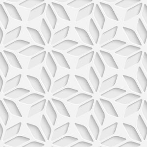 Tapet personalizat 3D Decor 25