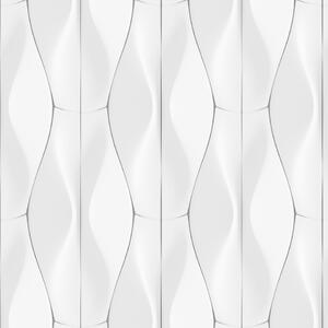 Tapet personalizat 3D Decor 71