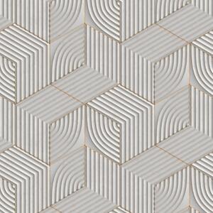 Tapet personalizat 3D Decor 61