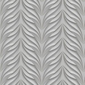 Tapet personalizat 3D Decor 35
