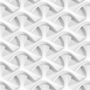 Tapet personalizat 3D Decor 72