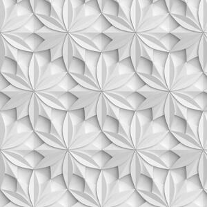 Tapet personalizat 3D Decor 31