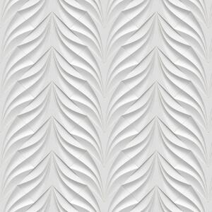 Tapet personalizat 3D Decor 34