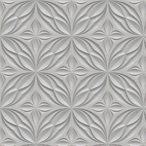 Tapet personalizat 3D Decor 33