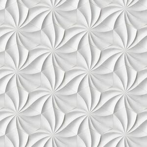 Tapet personalizat 3D Decor 30