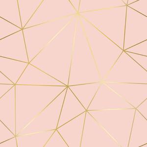 Tapet personalizat Abstract 03