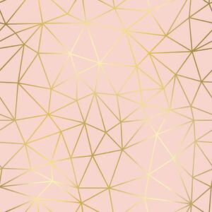 Tapet personalizat Abstract 23
