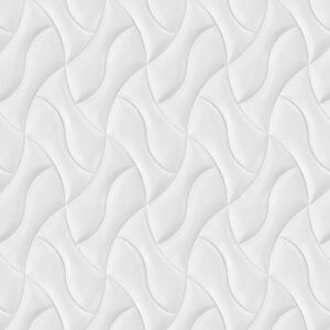 Tapet personalizat 3D Decor 92