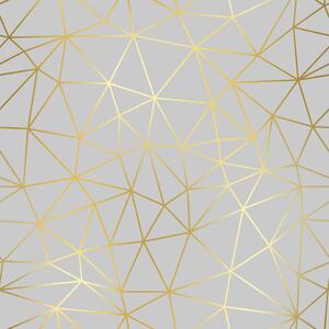 Tapet personalizat Abstract 25