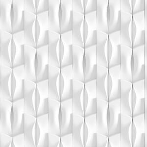 Tapet personalizat 3D Decor 86