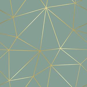 Tapet personalizat Abstract 08