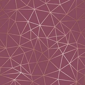 Tapet personalizat Abstract 118