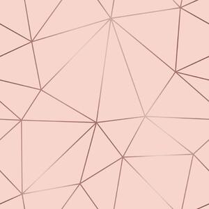 Tapet personalizat Abstract 101