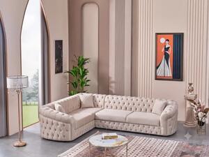 Coltar extensibil pe still Chesterfield Arizona