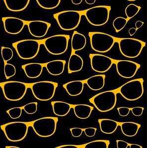 Tapet personalizat Ochelari 159