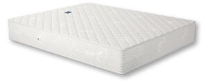 Saltea Magniflex, Naturcomfort Deluxe, 200x200x30, Tare