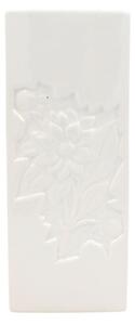 Umidificator calorifer diverse floricele 20,5x8x3,5 cm