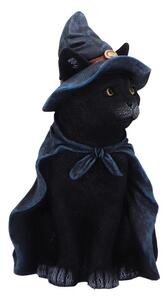 Statueta pisicuta Bewitching 18.5 cm