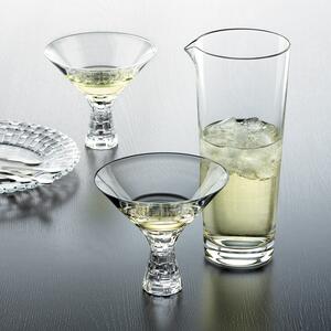 Set de 2 pahare pentru cocktail Bossa Nova Nachtmann