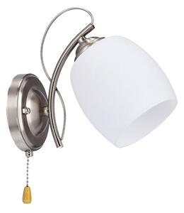 Aplică AMBA 1xE27/40W/230V