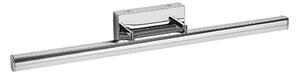Rabalux 5727 - Iluminat oglindă baie LED SILAS LED/18W/230V IP44
